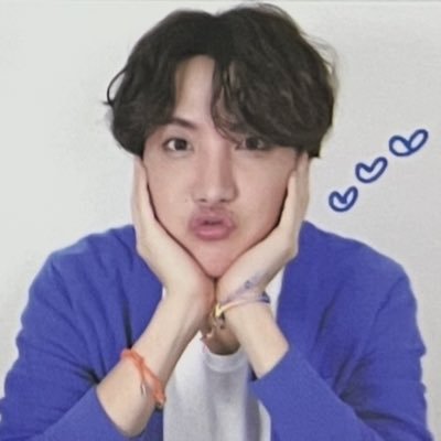 H0PEDEALER's profile picture. don’t worry we are each other’s 의지