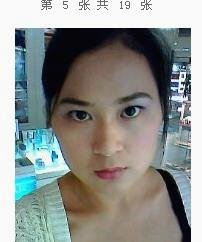 LucasWhite35347's profile picture. "Please also sub🎌scribe my Yo🔥uTube channel thi👍s is a link