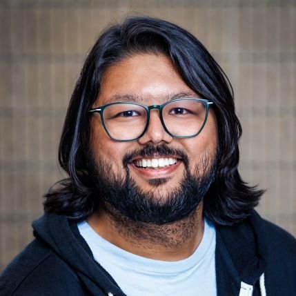 TheTechMaharaj's profile picture. Sr. Developer Advocate @infracloudio | CNCF Ambassador | Platform Engineering | @cncfhyd Organizer | Blogger | Storyteller | Food & Travel 👉 @atulmaharaj