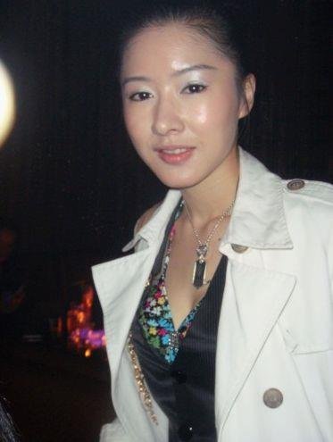 NoahMitche49654's profile picture. Posting meme💰s