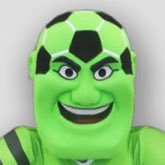 Yorky Lives! Profile