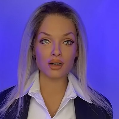 humanoids2066's profile picture. Catalysts regarding Realbotix will be posted. Not affiliated with the official Realbotix or their IR. https://t.co/Nk01nB1kg6