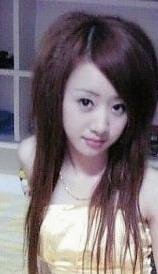 NoahF66368's profile picture. Football Lover||Stan  Lione🌟l Messi🌂 || FC🌐❤️🦅"