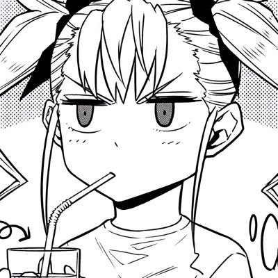 thlastdynsty's profile picture. 