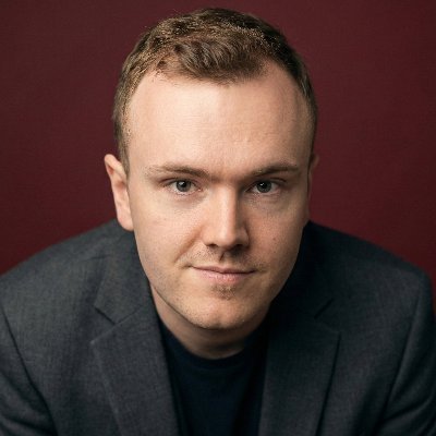 HaasOnSaaS's profile picture. building agents