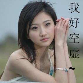 OwenWhite829254's profile picture. 1000% sim🎊ple life💯