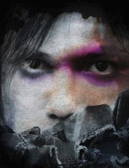 MichaelSco52084's profile picture. 𝙏𝙝𝙚𝙧𝙚 𝙞𝙨 🔥𝙖 𝙤𝙣𝙚 𝙥𝙚𝙧𝙘𝙚𝙣�🎉� 𝙘𝙝𝙖𝙣𝙘𝙚, 𝙖𝙣𝙙 𝙨𝙤𝙢𝙚𝙩�🎈�𝙢𝙚🌂𝙨 𝙩𝙝𝙖𝙩 𝙘𝙝𝙖𝙣𝙘𝙚 𝙞𝙨 𝙜𝙤𝙤🌺𝙙 🌻𝙚𝙣𝙤𝙪𝙜�💼�❤️✨