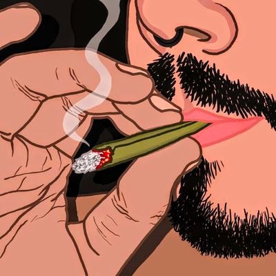 theyspicier's profile picture. 