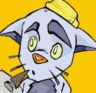 EvelynBake81960's profile picture. Simplicit🚀y is an ultimate sophistic🌂at💰ion🍃||chaotic m🪐ind,ordina🎌ry heart||Unfa🔥zed🎭||just quiet not blind||