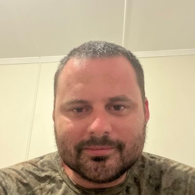 jesusjones911's profile picture. I am Jesus Christ