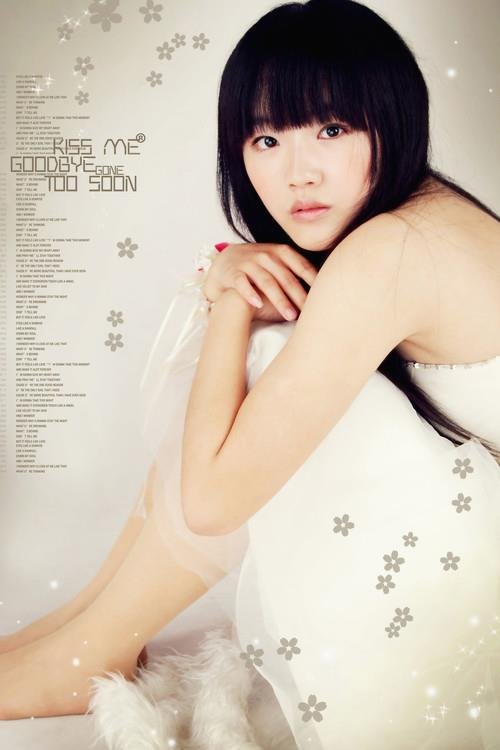 LiamKing355639's profile picture. Handcrafted wallpapers —👍 no AI, ju🌂st pure creativity 🌟and authentic desi💰gn🎊. DM for custom orders.