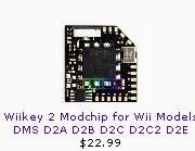 SarahMarti79237's profile picture. K🚀eep courage and you will find your dest🌂inat🌟ion. Th🎉irst will come to the sea on it🚀s own.