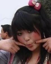 IsabellaJa49089's profile picture. THINK 🍂BEFORE YOU DO ANYTHING🪐🤘🏻