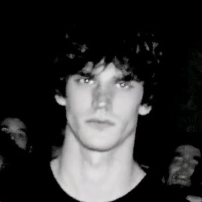 xicopatriota_'s profile picture. judaico-cristão, patriota, bolsonarista, 14 anos e estudioso