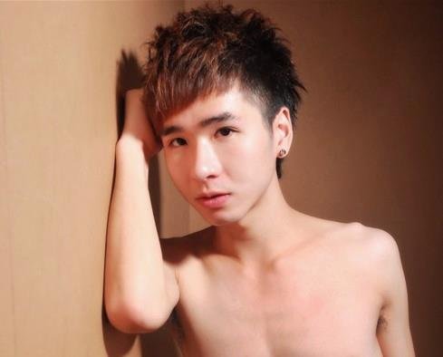 EEvans49289's profile picture. ||Conten🌺t Cre🎊🌐ator, Learner, Sports Lover||"