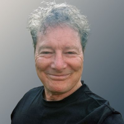 sjr3165's profile picture. Lyrics Coach. People Over Money. @StKildaFC @Kate_nCo #Designer #Arranger #Lyricist #APRA #AMCOS @Love