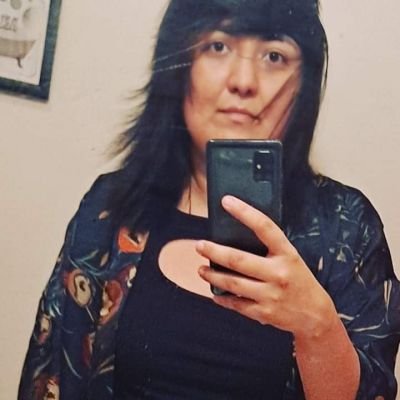 eikiemily's profile picture. (by @emidiespi) 
i hope i wasmeant to be with genki
i love you @genki_t3 my
waifu and honmei
(Acct dedicated to times me and genki matched and romance tweets)