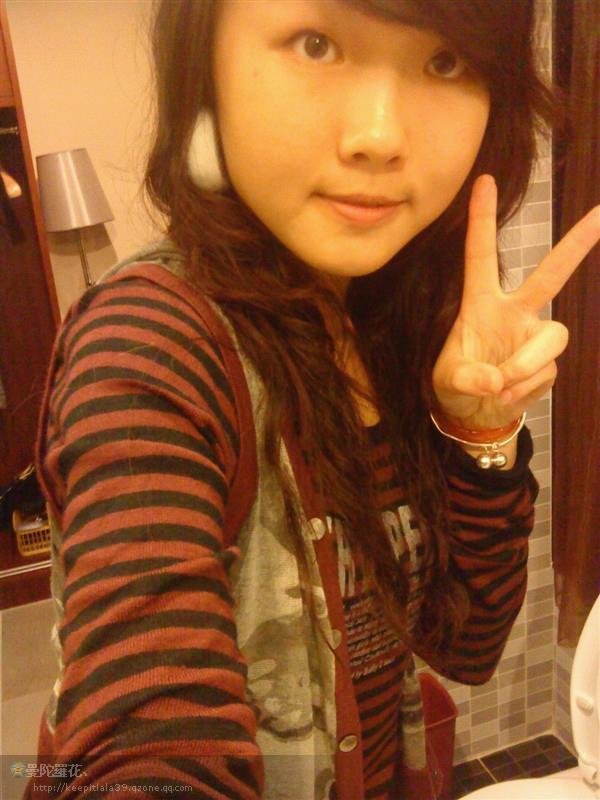 abigail_sm47184's profile picture. H🪐eart is not a Dus🎊tbin to 💦collect all the Worries of Life.