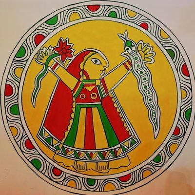 yellow_money567's profile picture. former corporate IT majdoor; forever femanon.