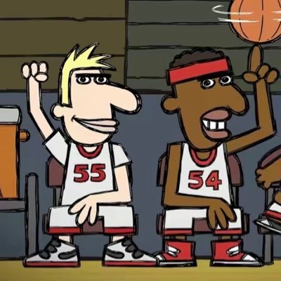 purpinonnanet's profile picture. bold rock enthusiast