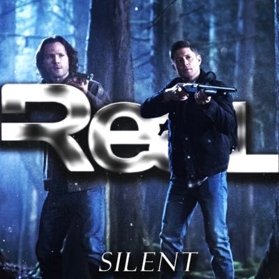 RebirthKing03's profile picture. Streamer for @_RealOGz