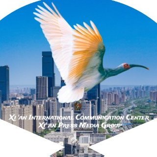 Runningxian's profile picture. 讲中国故事，结天下朋友，互fo一切有缘
Journalists, public welfare team planners ,
share true stories from China