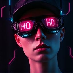 Matthew03521663's profile picture. 