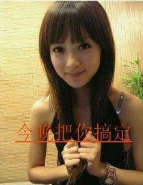 mason_pete76395's profile picture. NFA/DYOR || Community🎉 Builder & KOL Manager ||🚀 Con🌈tent Cre💐ator & Web3 DeFi and AI Exper🎌ts | membe🌹r of