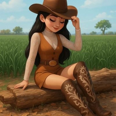Ana12544284's profile picture. Disfrutar y vivir la vida plenamente 🥰