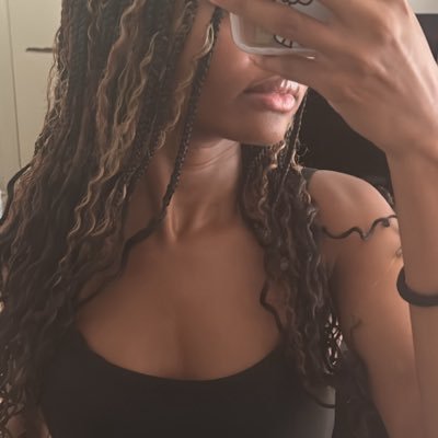 16lee_'s profile picture. @manutd  🇩🇲🇯🇲