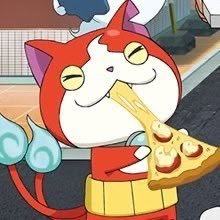 SAKE_suki_16's profile picture. 大阪ミナミであえるやさん