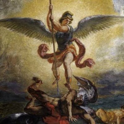 veritas___20's profile picture. 