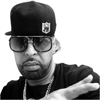 DannyGA2828961's profile picture. ITS THE BOY BEATABEATS FROM PA NOW IN FLORIDA ORLANDO BEEN IN BANGING MUSIC FOR 20 YEARS BLESS EVERY ONE THAT PASSES BY IM HERE TO TOUCH THE WORLD !!!!