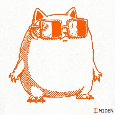 kkangdh8294's profile picture. 25년 11월 4일 얍빵탈
 @flipster_io : Yapping
 @bankrbot : HODL $BNKR
 @trylimitless : Trading
 @0xmiden : Hard Yapping