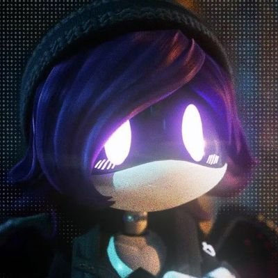 Mediocre_artguy's profile picture. bite me!
dms allways open though I may be slow to respond!
✨✨I got da tism✨✨