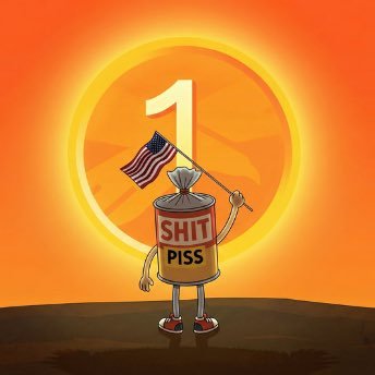 Krishkrish321's profile picture. 