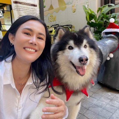 AnneJohn9988's profile picture. I am a fashion designer who loves life and travel, hoping to find my own place in the world. - Love America 🇺🇸