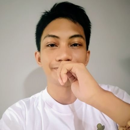 Xtiancabs25's profile picture. Magiging Goods din ang lahat