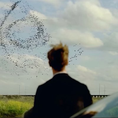 shivamydv038's profile picture. | 🕉 | 18+ | 50% I don’t know, 50% I don’t care. I don’t know because I don’t care. Shivam