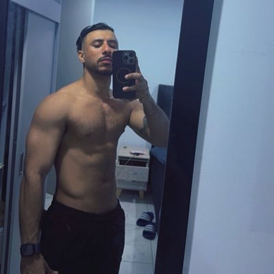 CJfreddavid's profile picture. Bogota🇨🇴 Disléxico