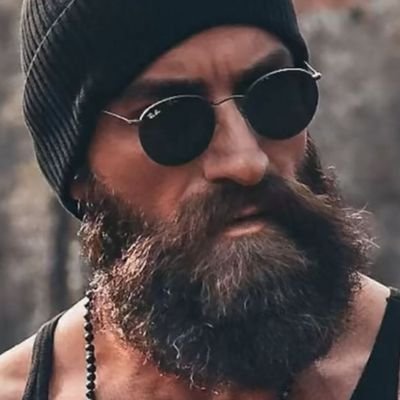 SergioM90267626's profile picture. Dios! Patria y familia ! 🇨🇱🇨🇱🇨🇱🇨🇱🇨🇱

System Engineer Amazon Jobs!