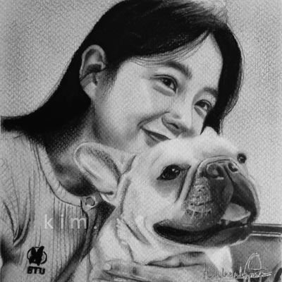 kdramafanph's profile picture. i saw @0828_kimsejeong 3 times! 🏆 •
i saw geewonii 3 times! 🏆

 • ☘️ sejeong's sesang since march 2022 • 🐝 jiwon's woneday since april 2024 • 김세정 and 김지원