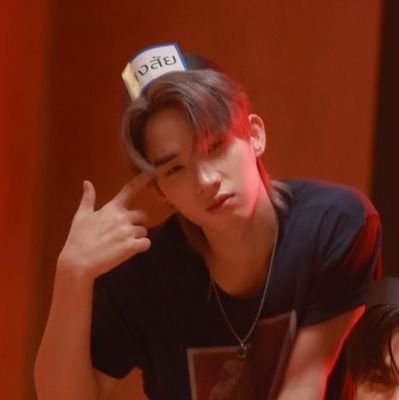 มษ^ -𖥦- ^ Profile