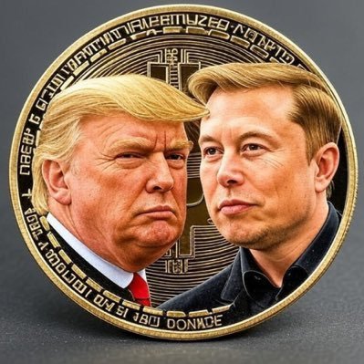 MarenSrika734's profile picture. The USA Coin on the USA Launchpad @worldlibertyfi % « "This way we can all get rich." - @PeterSchiff CKyngN43ZPTmR8hKmpzGixUAYBNCmDSQ5tJNabktbonk