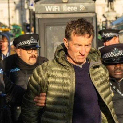 DavidFa25921629's profile picture. 