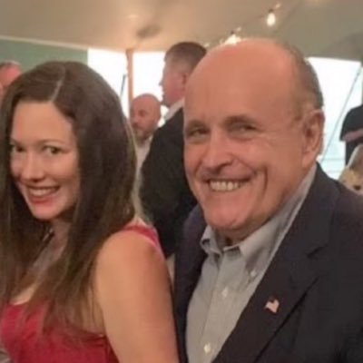 antifamanchin's profile picture. 