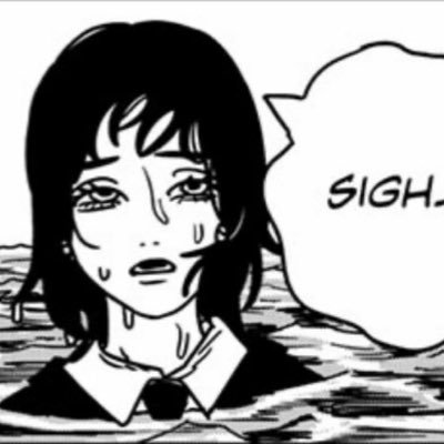 moistcoffeecake's profile picture. they/them | heart full of love and insecurities | pfp from https://t.co/fhVxP49hA5