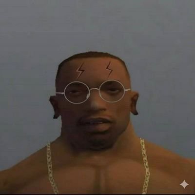 paucassos's profile picture. 𖤐 𝔓𝔞𝔲 /𝔈𝔑𝔗𝔓 /𝔓𝔰𝔦𝔏𝔞𝔴𝔰  ♈ ໑̣