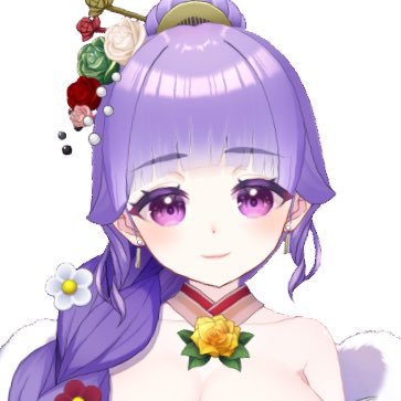 slb5ch's profile picture. 亜鉛華ですわ。 海の向こうからやってきたお嬢様個人vtuber！ 日韓の架け橋が夢ですの♪ 雑談・ゲームメインに韓国側と同時配信中！コラボやお誘いなど,DMでお待ちしておりますの。日本語、英語、韓国語OK 配信先Youtube↓＆韓国chzzk *韓国人です。FA等はご自由に！AIは禁止よ♪※バ美肉な女の子です。