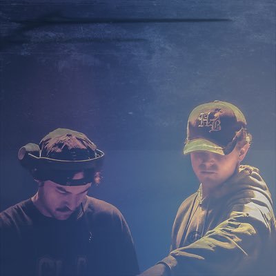 G00DELL's profile picture. cuppa doods|| Austin x JD